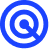 Mission Icon