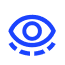 Vision Icon